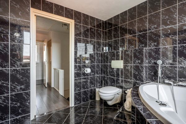 Medium property photo - Ruitersweg 21, 6114 XX Susteren